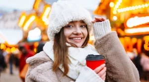 Хороскоп за утре, 31 януари 2026: Мир за Телците, важна промяна за Везните