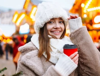 Хороскоп за утре, 31 януари 2026: Мир за Телците, важна промяна за Везните