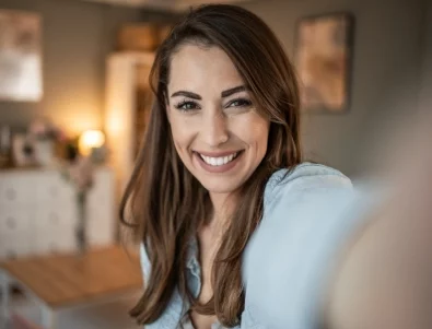 Чудно късметче за всяка зодия за 31 януари 2026