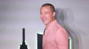  Брад Пит ще снима в съседна Гърция, ето къде 