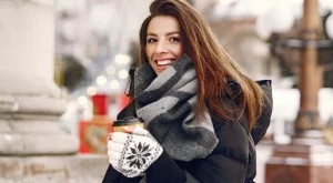 Най-щастливият ден от седмицата за всяка зодия,  2 - 8 февруари 2026 г