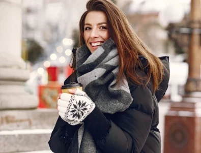 Най-щастливият ден от седмицата за всяка зодия,  2 - 8 февруари 2026 г