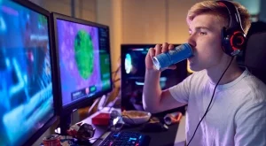 Наш кардиолог: Енергийните напитки са пагубни за детските сърца