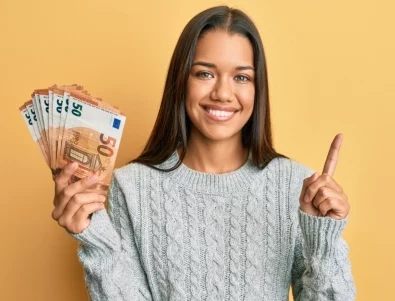 4 зодиакални знака, предопределени да бъдат богати през 2026