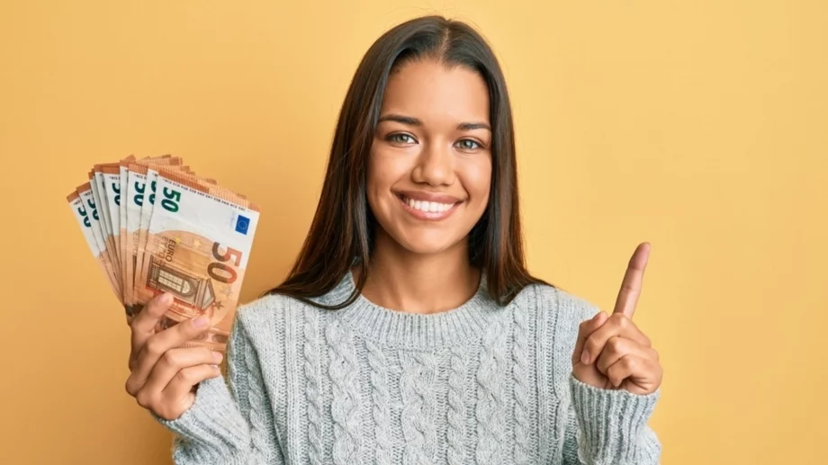 4 зодиакални знака, предопределени да бъдат богати през 2026