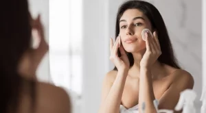 Без химия: 5 натурални тоника за сияйна кожа