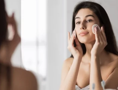 Без химия: 5 натурални тоника за сияйна кожа