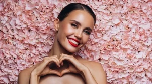 7 начина да се грижите за себе си всеки ден (защото го заслужавате)