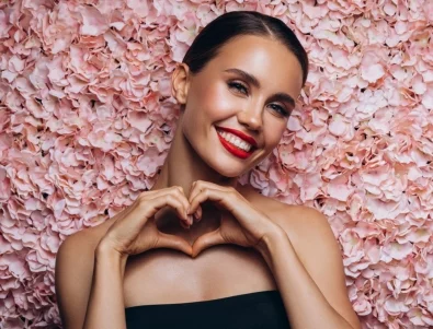 7 начина да се грижите за себе си всеки ден (защото го заслужавате)