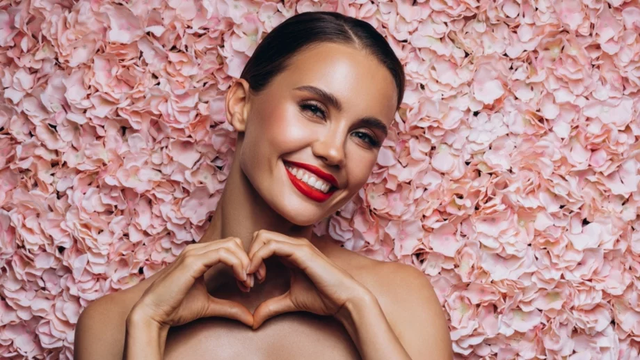 7 начина да се грижите за себе си всеки ден (защото го заслужавате)