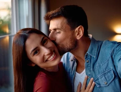 ЛЮБОВЕН хороскоп за февруари 2026: Кой ще се влюби и кой ще се разочарова?