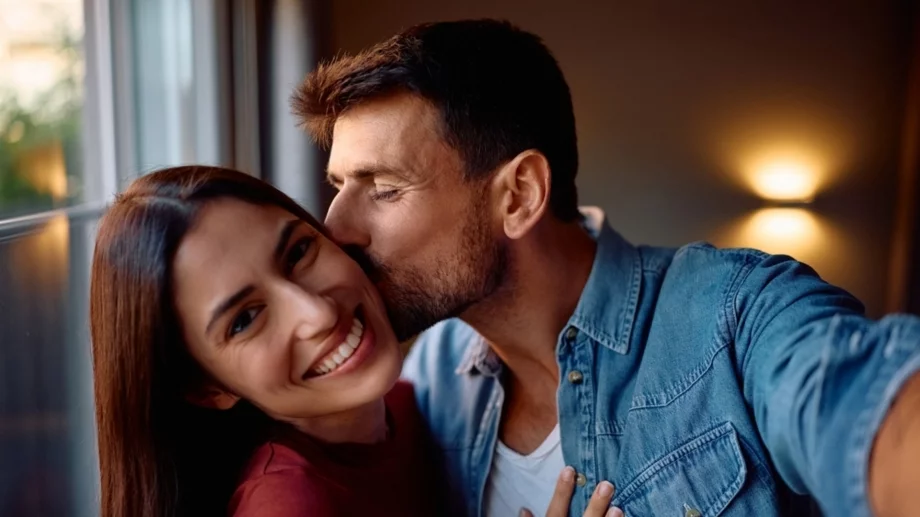 ЛЮБОВЕН хороскоп за февруари 2026: Кой ще се влюби и кой ще се разочарова?