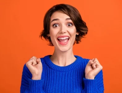 Чудно късметче за всяка зодия за 2 февруари 2026