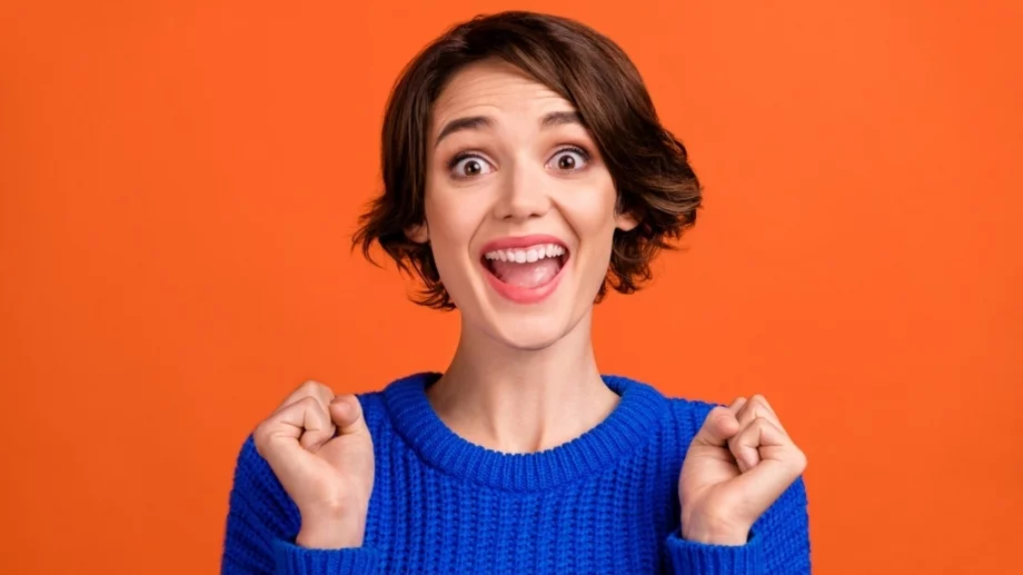 Чудно късметче за всяка зодия за 2 февруари 2026