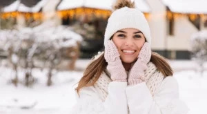 Хороскоп за утре, 2 февруари 2026: Силен натиск за Девите, важна стъпка за Козирозите