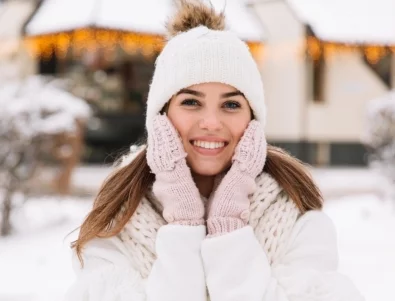 Хороскоп за утре, 2 февруари 2026: Силен натиск за Девите, важна стъпка за Козирозите