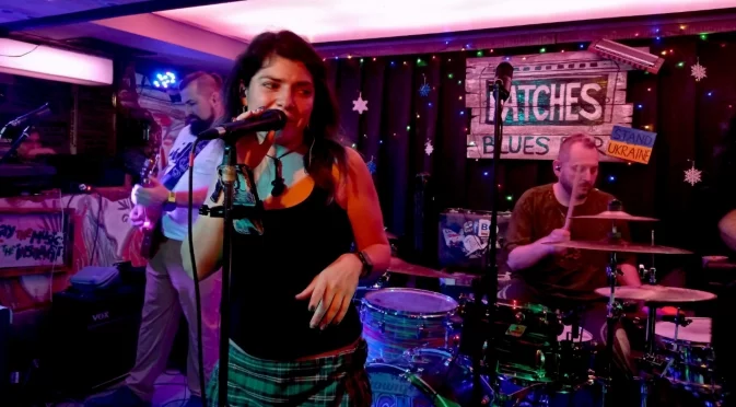 The Casе: Музика за хората | ВижMузиката с БМА и SofiaLive