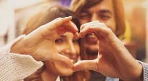 5 красиви истини за влюбването в по-късен етап от живота