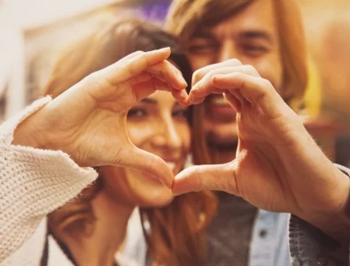 5 красиви истини за влюбването в по-късен етап от живота