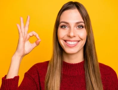 Тези 3 зодии ще се радват на заслужен успех през февруари 2026