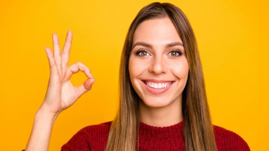 Тези 3 зодии ще се радват на заслужен успех през февруари 2026