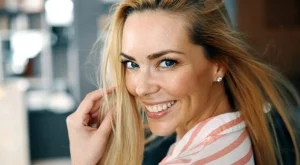 Истинската житейска цел на всеки зодиакален знак