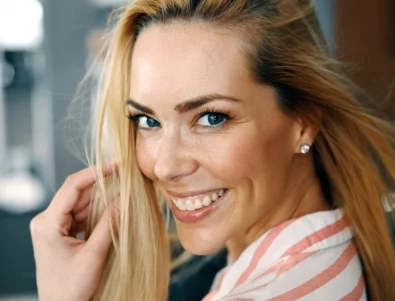 Истинската житейска цел на всеки зодиакален знак