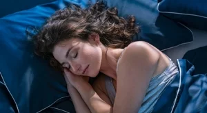 Заспивате много късно? Тези опасни болести ви грозят