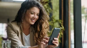 Чудно късметче за всяка зодия за 3 февруари 2026