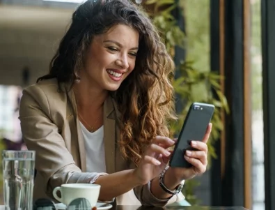 Чудно късметче за всяка зодия за 3 февруари 2026