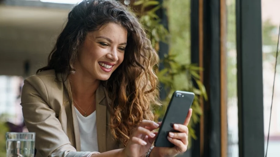 Чудно късметче за всяка зодия за 3 февруари 2026