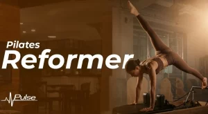 Pilates Reformer - елегантната революция във фитнеса