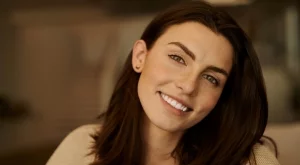 Хороскоп за утре, 3 февруари 2026: Яснота за Овните, изпитание за Везните