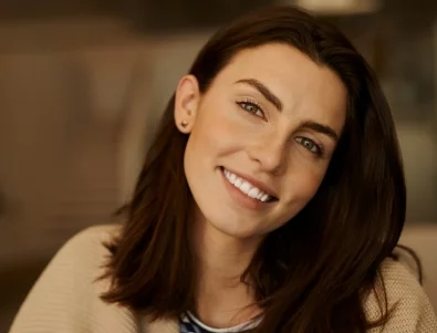 Хороскоп за утре, 3 февруари 2026: Яснота за Овните, изпитание за Везните