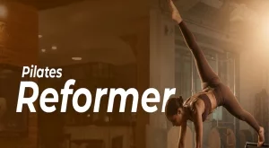Pilates Reformer - елегантната революция във фитнеса
