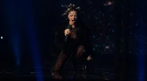 След острите критики: DARA обяви дали се отказва от "Евровизия"