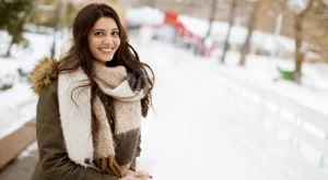 3 зодии ще изпитат силна надежда на 4 февруари 2026 