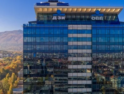 ОББ и приемането на еврото в България –  погрижихме се