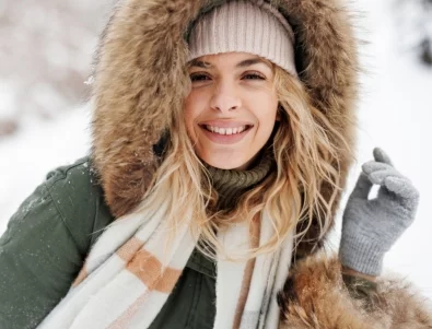 Чудно късметче за всяка зодия за 4 февруари 2026