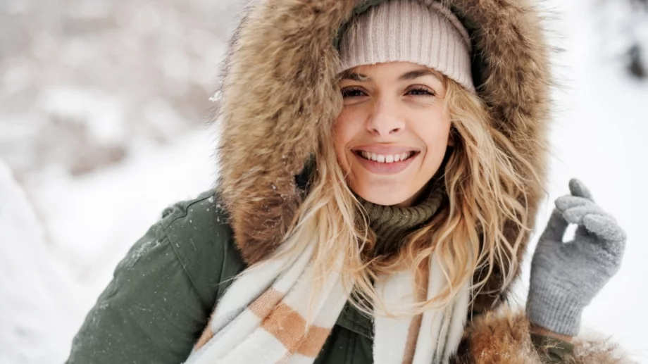 Чудно късметче за всяка зодия за 4 февруари 2026