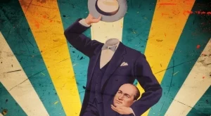 Показват нов документален филм за легендарния Мистер Сенко