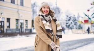 Хороскоп за утре, 4 февруари 2026: Важен отговор за Раците, изненада за Козирозите