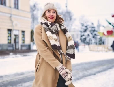 Хороскоп за утре, 4 февруари 2026: Важен отговор за Раците, изненада за Козирозите