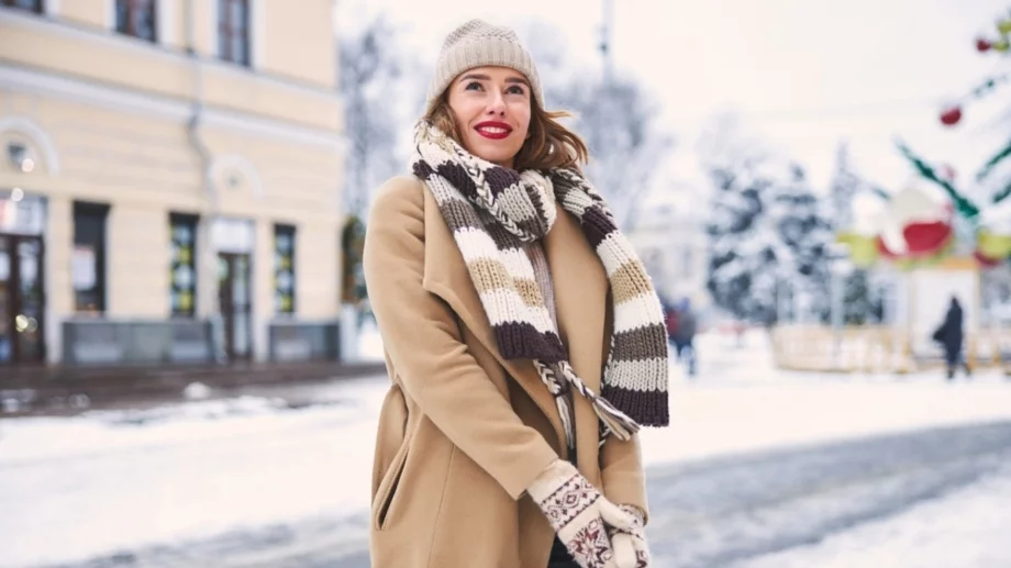 Хороскоп за утре, 4 февруари 2026: Важен отговор за Раците, изненада за Козирозите