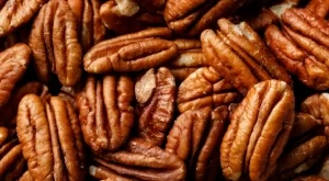 Имате нужда от тях: 6 храни със силно антиоксидантно действие