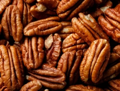 Имате нужда от тях: 6 храни със силно антиоксидантно действие