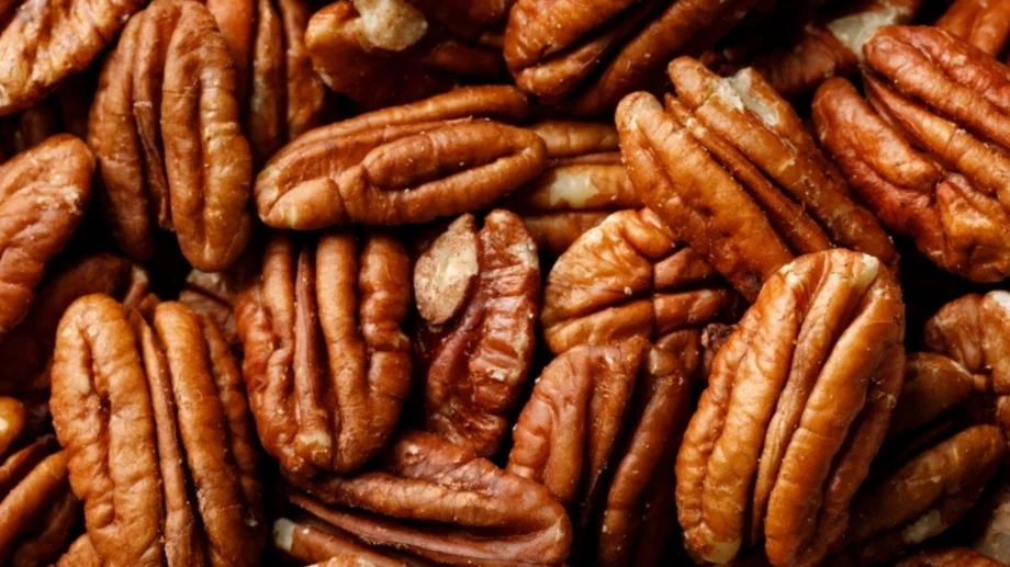 Имате нужда от тях: 6 храни със силно антиоксидантно действие