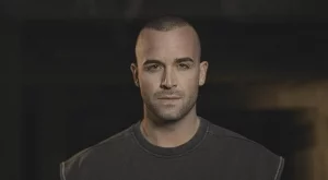 Вениамин откровено за любовта: Понякога трябва да пуснеш човека на свобода