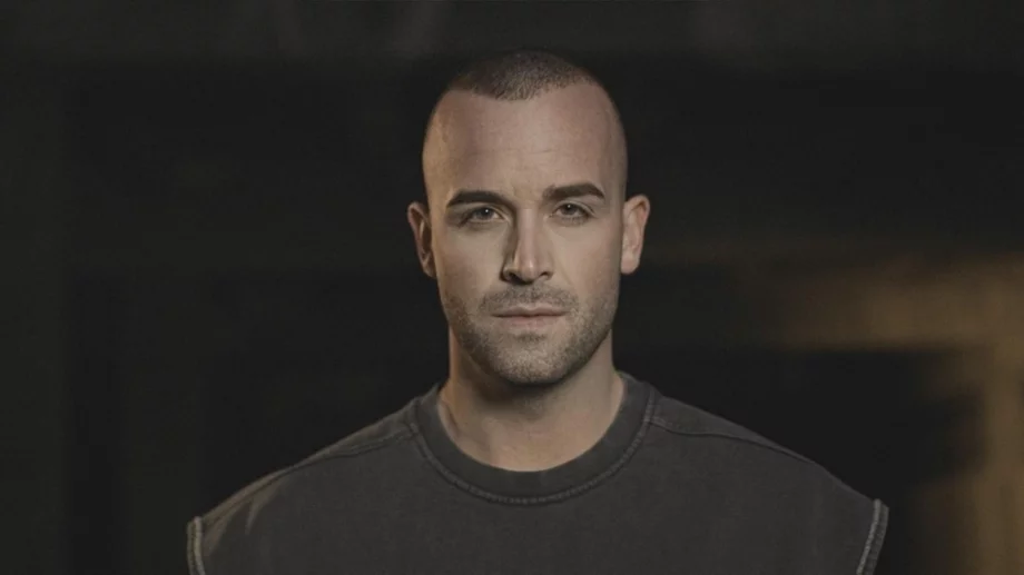 Вениамин откровено за любовта: Понякога трябва да пуснеш човека на свобода