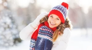 Хороскоп за утре, 5 февруари 2026: Късмет за Близнаците, удовлетворение за Везните